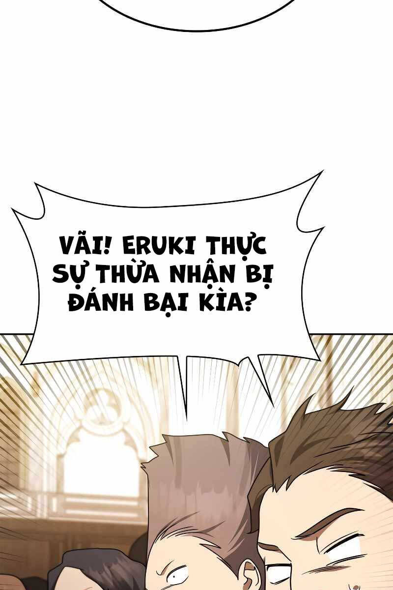 Đại pháp sư toàn năng chapter 47 - Upload bởi truyensieuhay.com