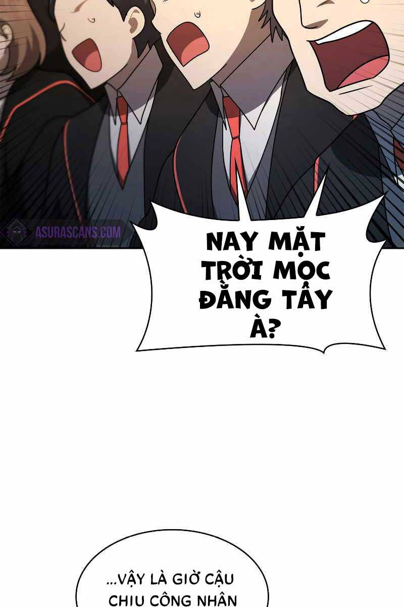 Đại pháp sư toàn năng chapter 47 - Upload bởi truyensieuhay.com