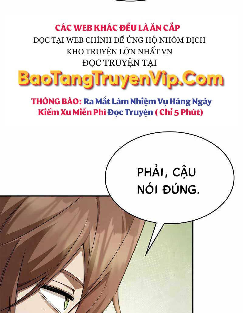 Đại pháp sư toàn năng chapter 47 - Upload bởi truyensieuhay.com