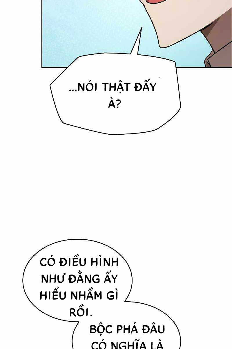 Đại pháp sư toàn năng chapter 47 - Upload bởi truyensieuhay.com