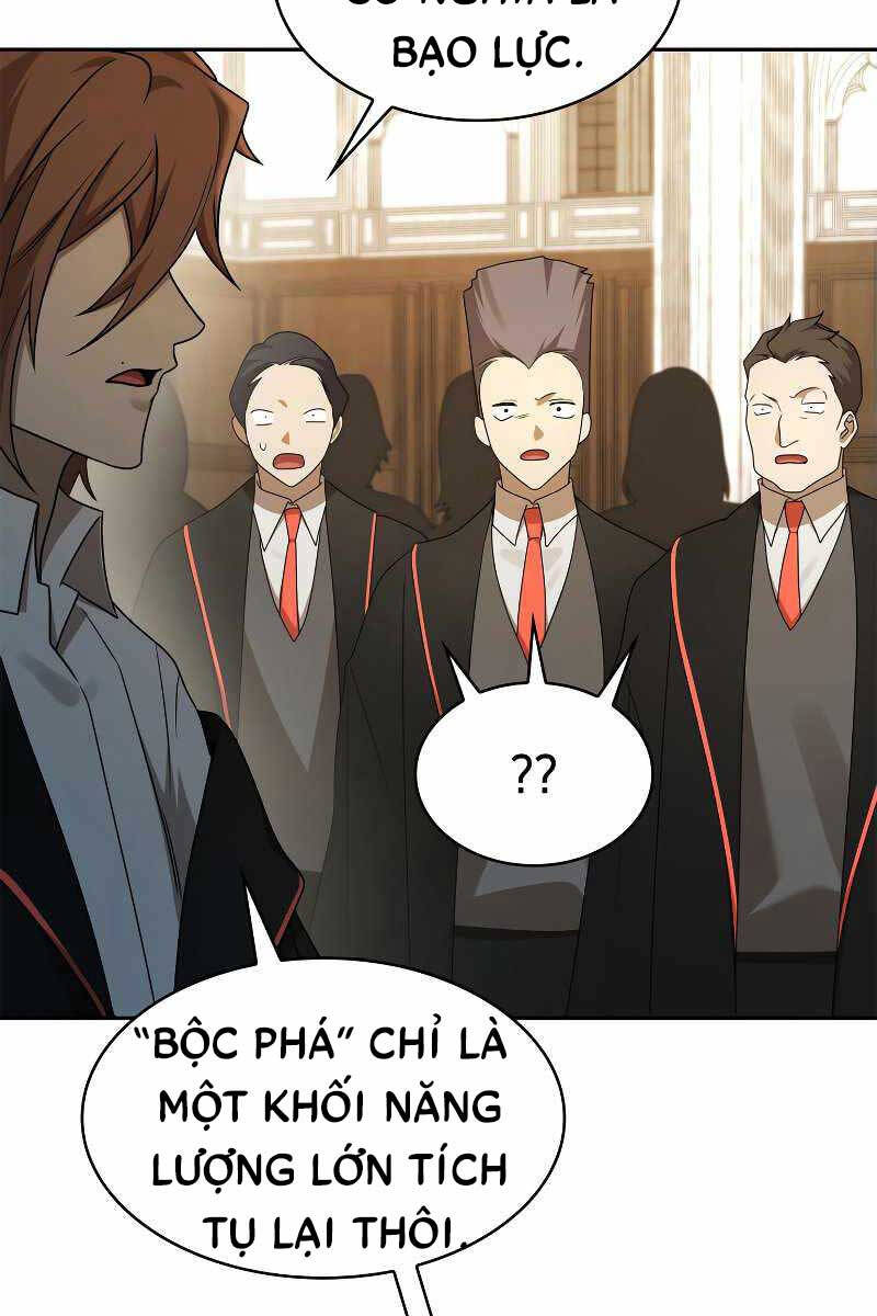 Đại pháp sư toàn năng chapter 47 - Upload bởi truyensieuhay.com