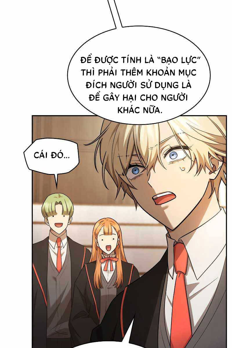 Đại pháp sư toàn năng chapter 47 - Upload bởi truyensieuhay.com