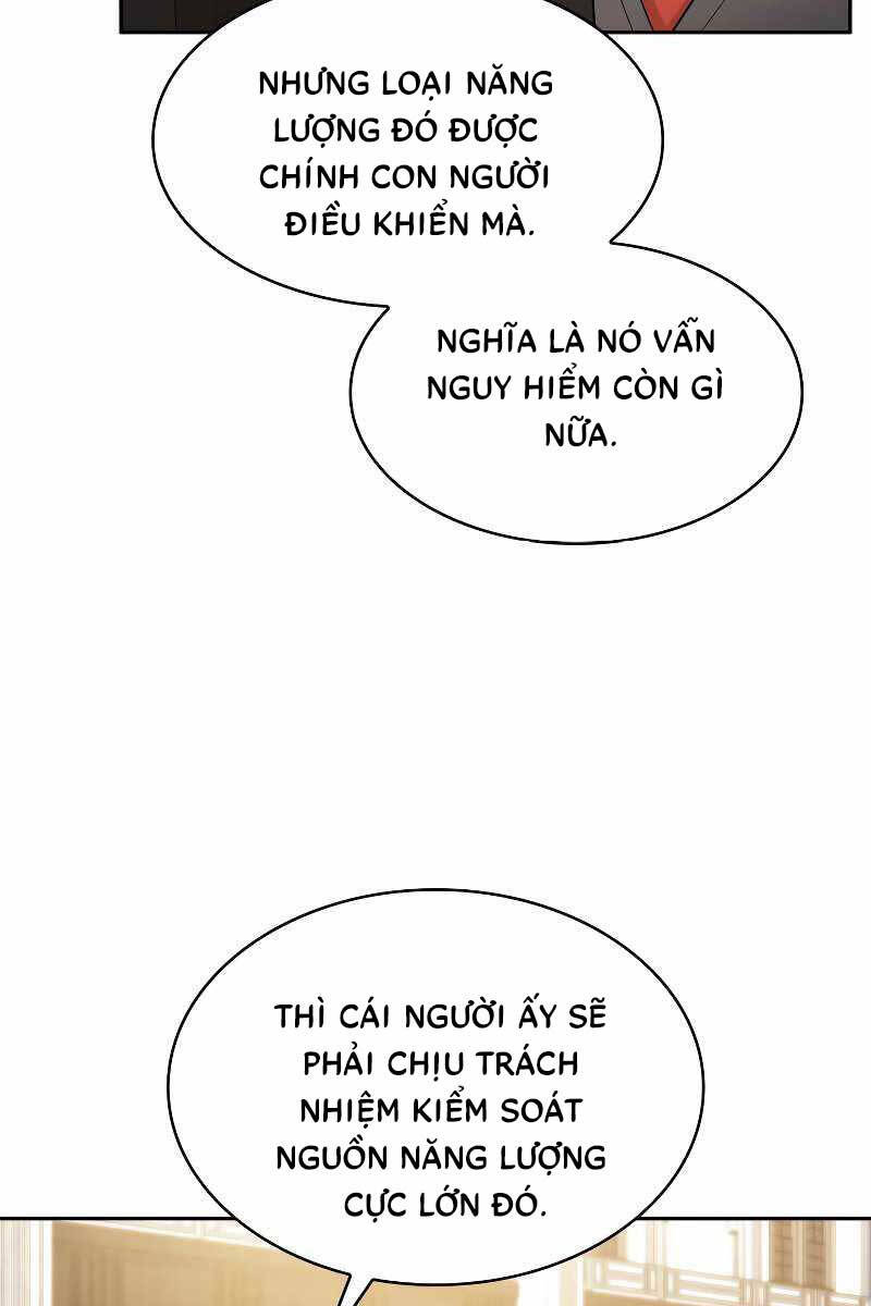 Đại pháp sư toàn năng chapter 47 - Upload bởi truyensieuhay.com