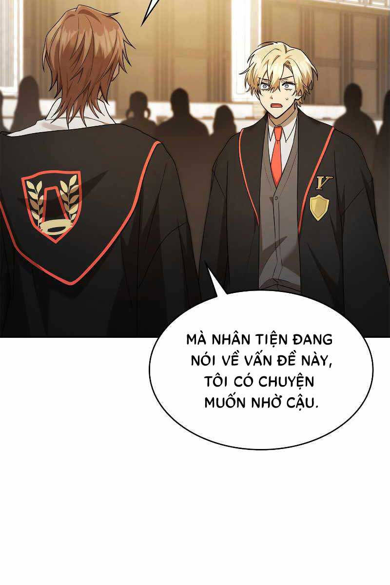 Đại pháp sư toàn năng chapter 47 - Upload bởi truyensieuhay.com