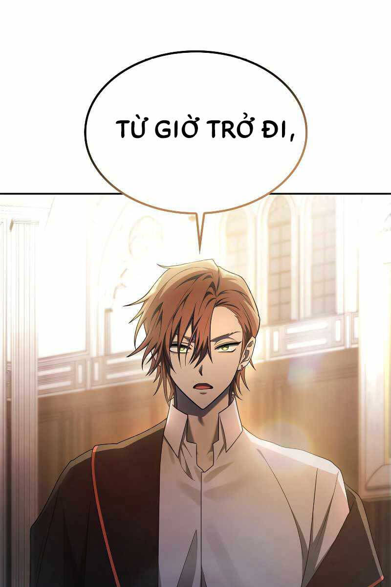 Đại pháp sư toàn năng chapter 47 - Upload bởi truyensieuhay.com