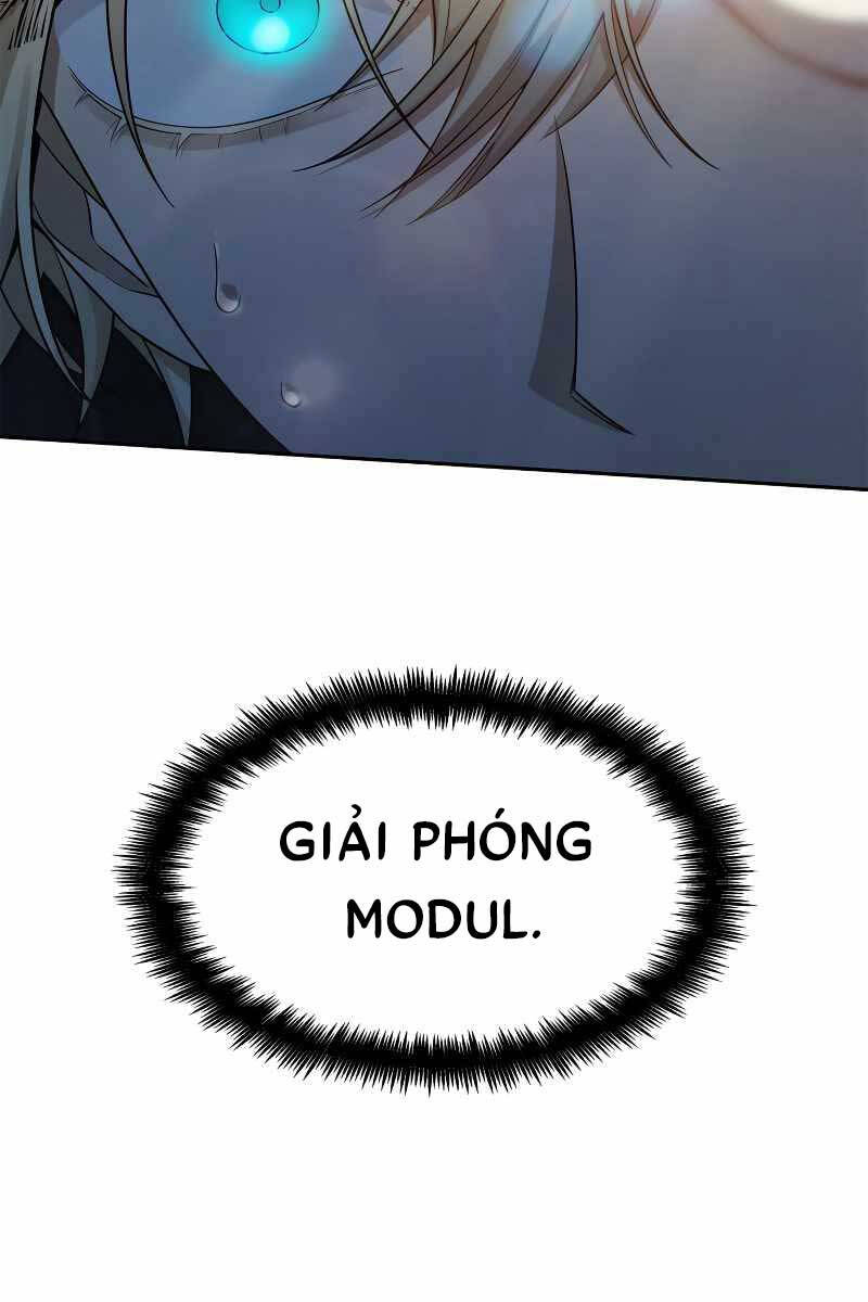 Đại pháp sư toàn năng chapter 47 - Upload bởi truyensieuhay.com