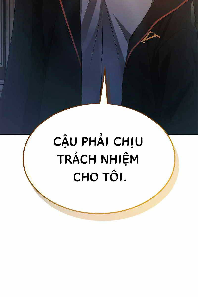 Đại pháp sư toàn năng chapter 47 - Upload bởi truyensieuhay.com