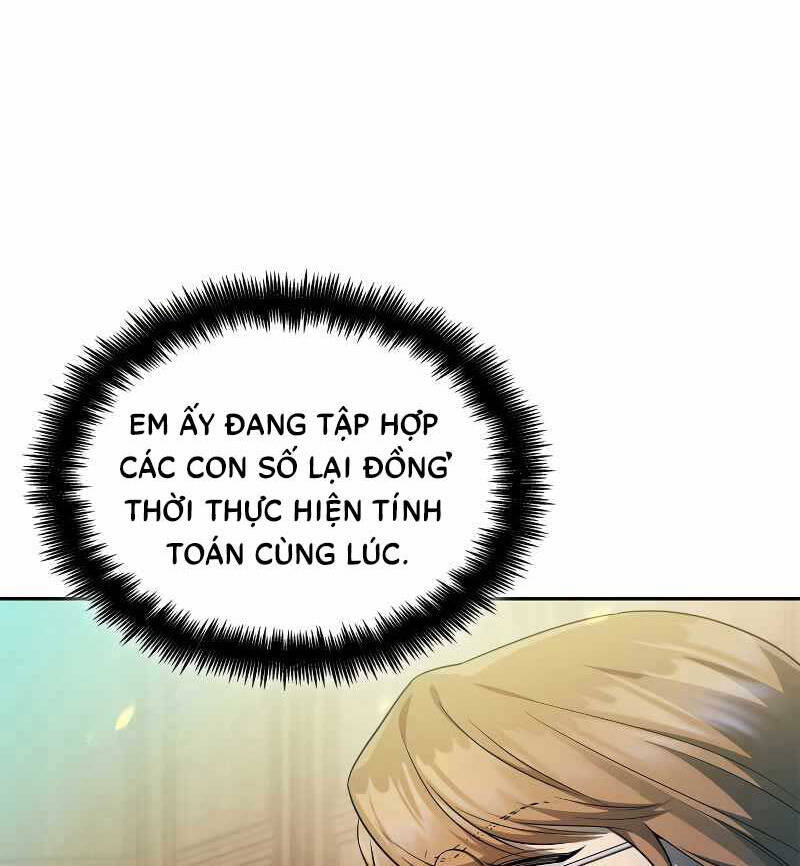 Đại pháp sư toàn năng chapter 47 - Upload bởi truyensieuhay.com