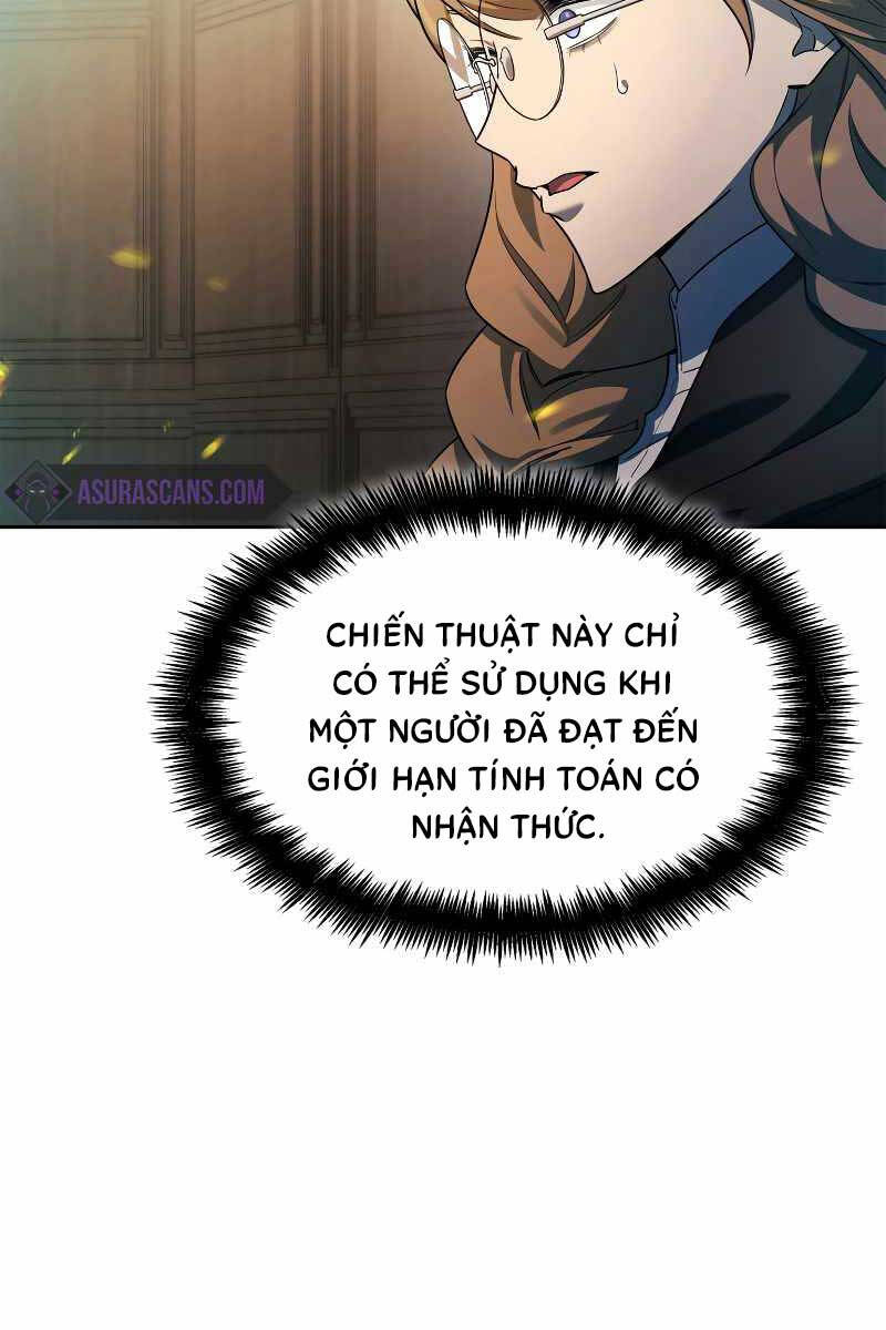 Đại pháp sư toàn năng chapter 47 - Upload bởi truyensieuhay.com