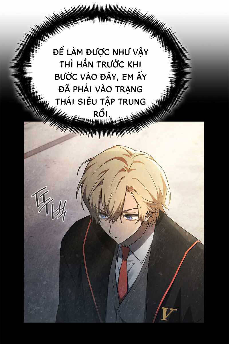 Đại pháp sư toàn năng chapter 47 - Upload bởi truyensieuhay.com