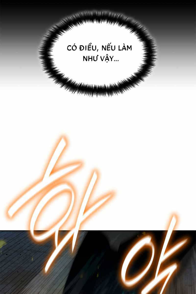 Đại pháp sư toàn năng chapter 47 - Upload bởi truyensieuhay.com