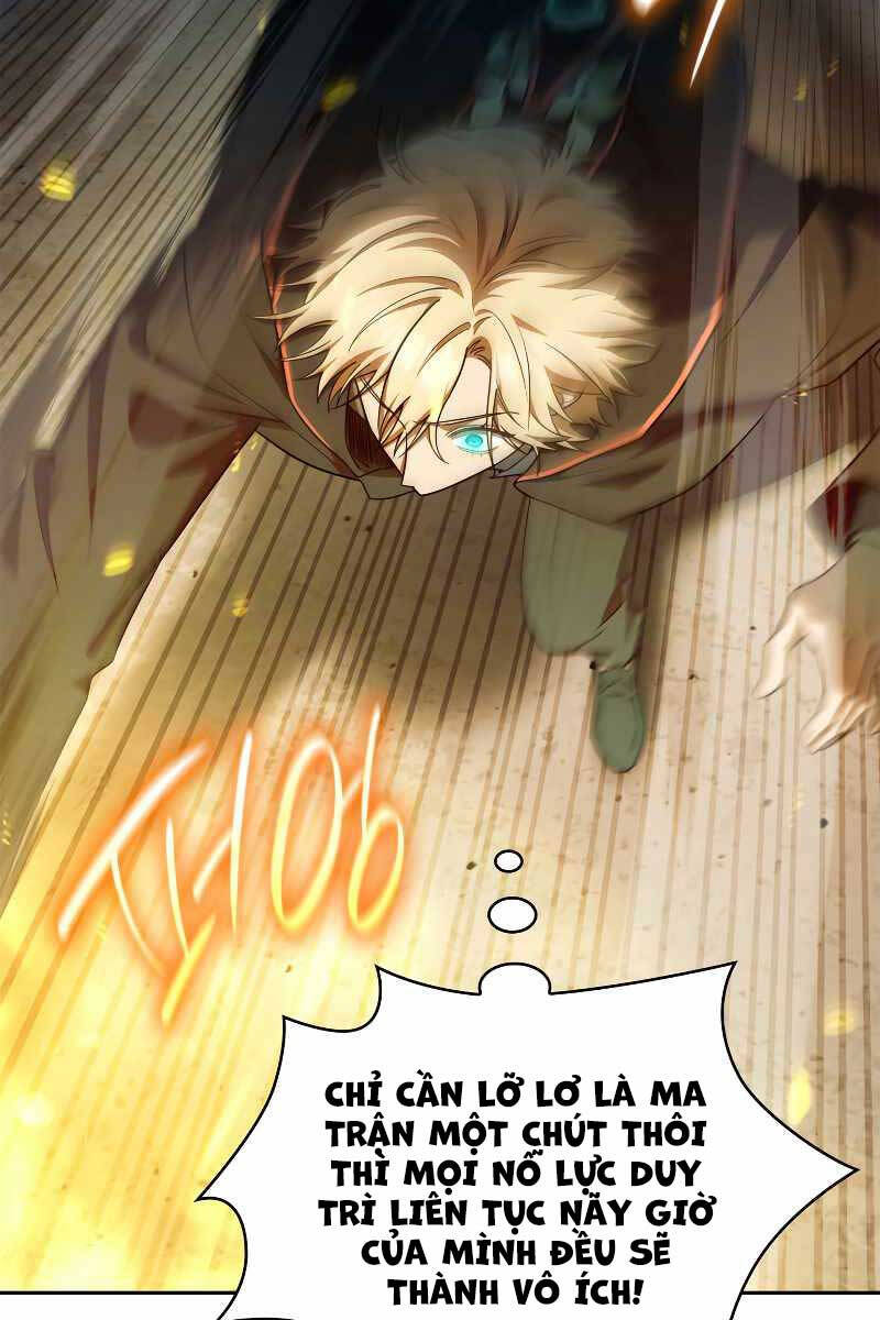 Đại pháp sư toàn năng chapter 47 - Upload bởi truyensieuhay.com