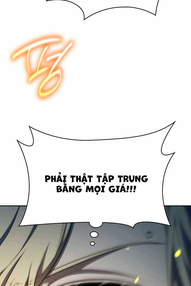 Đại pháp sư toàn năng chapter 47 - Upload bởi truyensieuhay.com