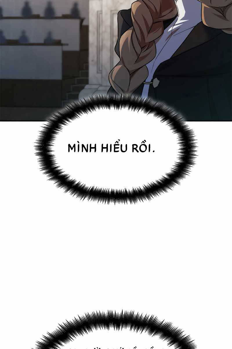 Đại pháp sư toàn năng chapter 47 - Upload bởi truyensieuhay.com