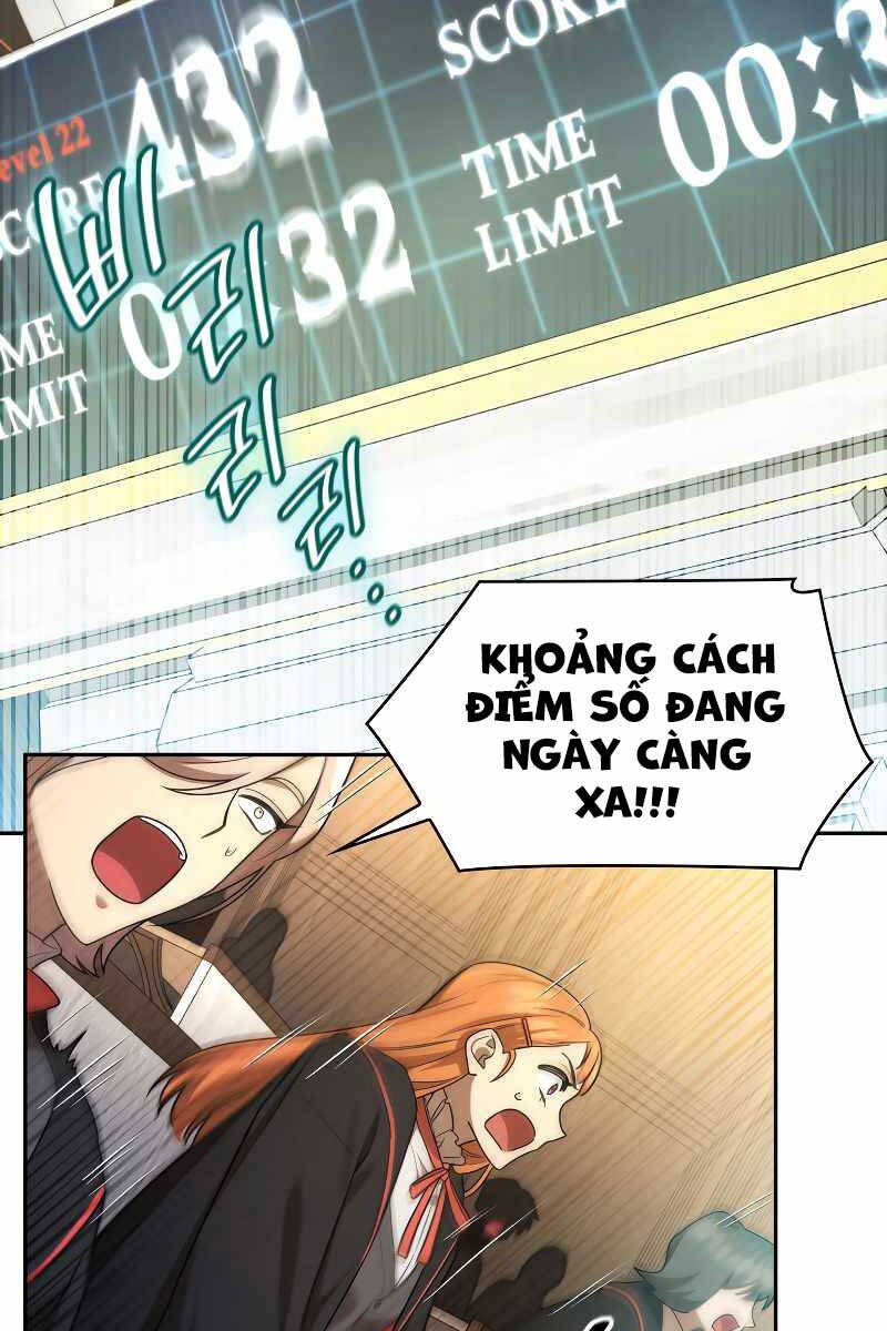 Đại pháp sư toàn năng chapter 47 - Upload bởi truyensieuhay.com