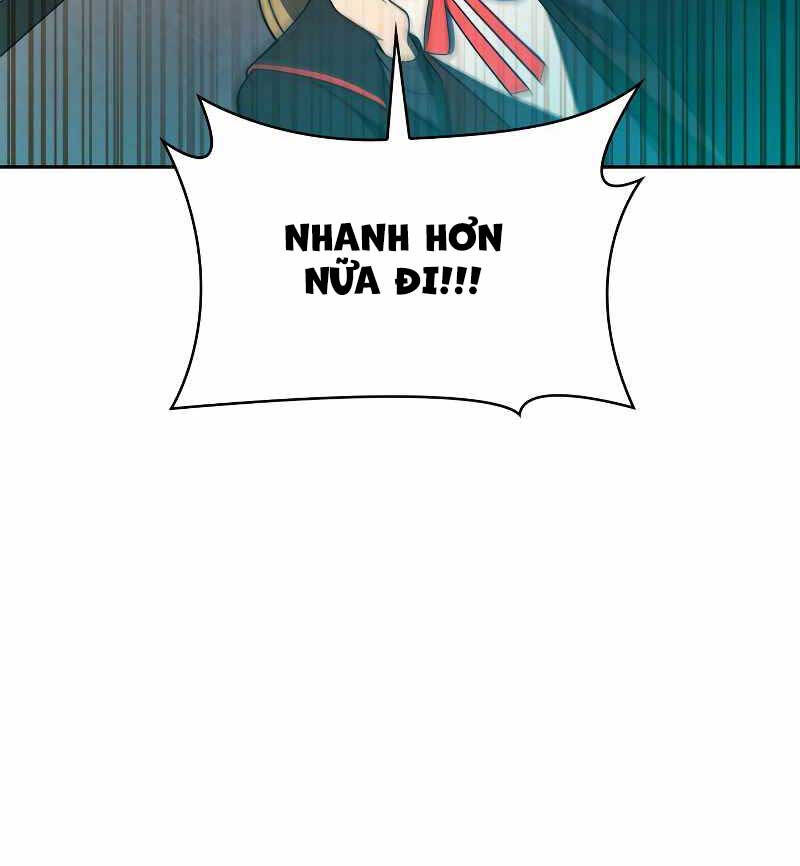 Đại pháp sư toàn năng chapter 47 - Upload bởi truyensieuhay.com