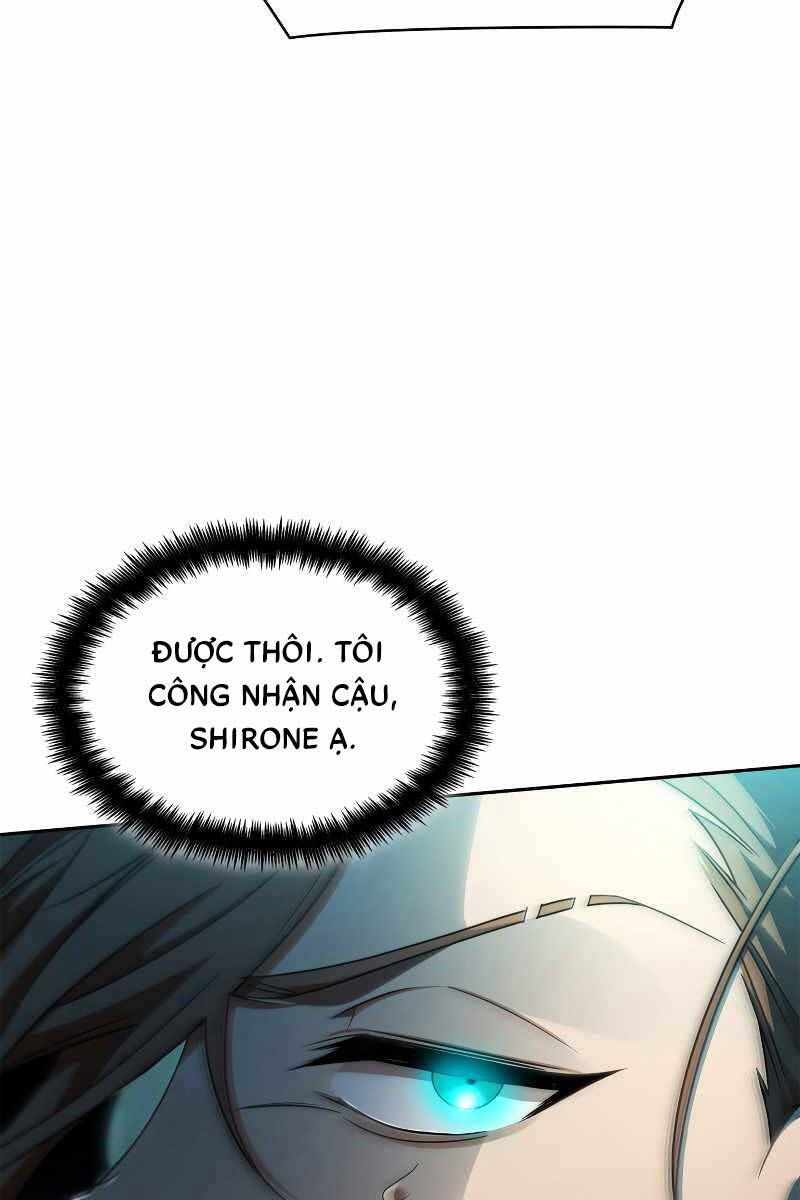 Đại pháp sư toàn năng chapter 47 - Upload bởi truyensieuhay.com