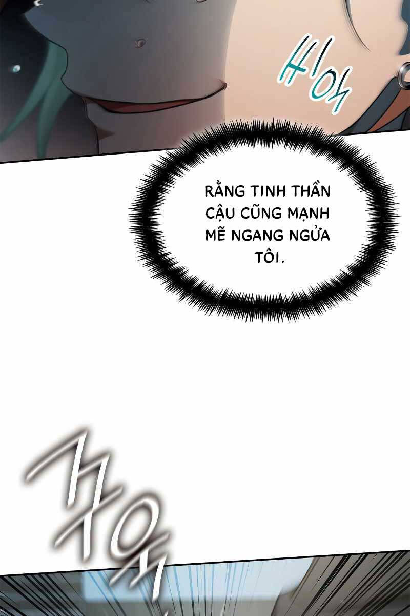 Đại pháp sư toàn năng chapter 47 - Upload bởi truyensieuhay.com