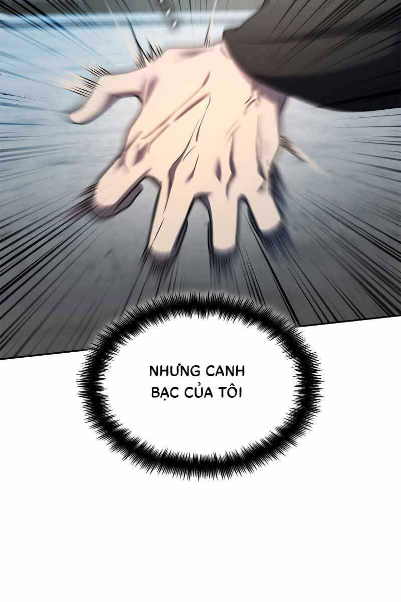 Đại pháp sư toàn năng chapter 47 - Upload bởi truyensieuhay.com