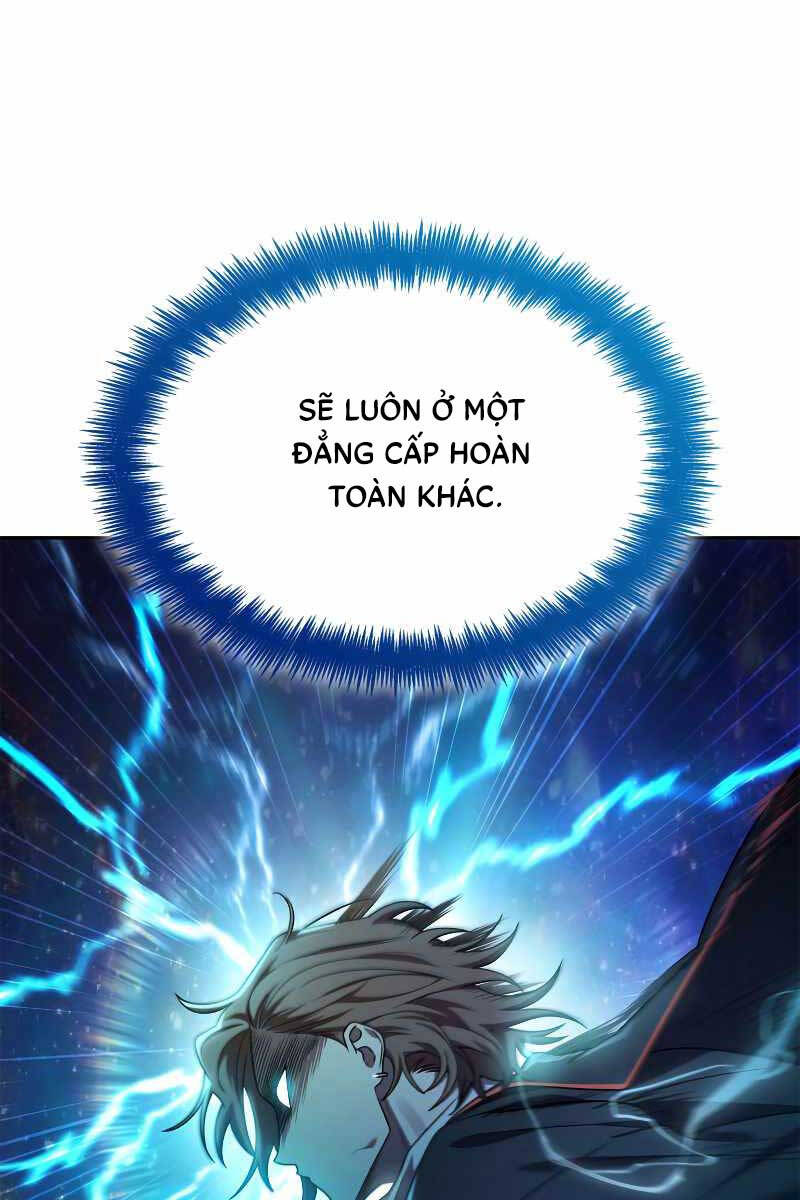 Đại pháp sư toàn năng chapter 47 - Upload bởi truyensieuhay.com