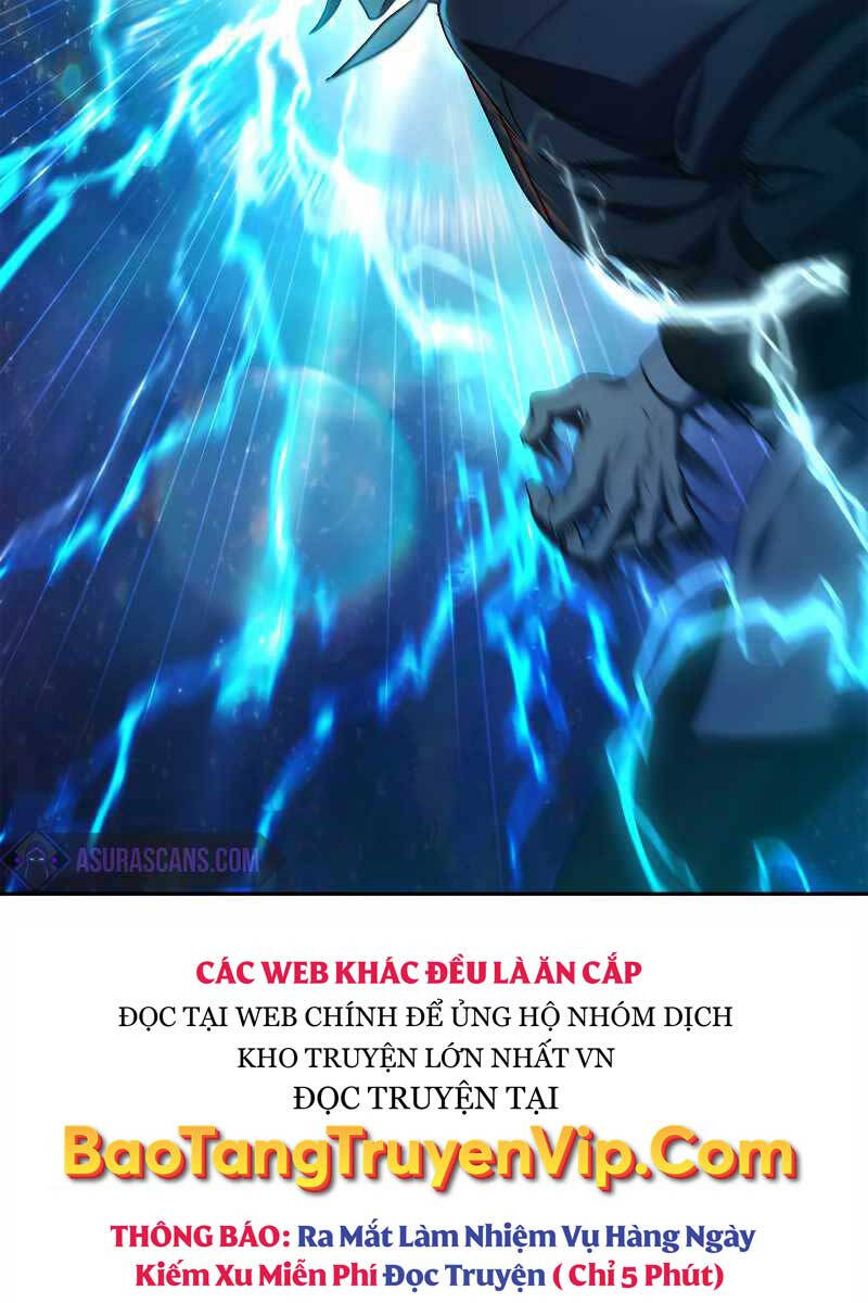 Đại pháp sư toàn năng chapter 47 - Upload bởi truyensieuhay.com
