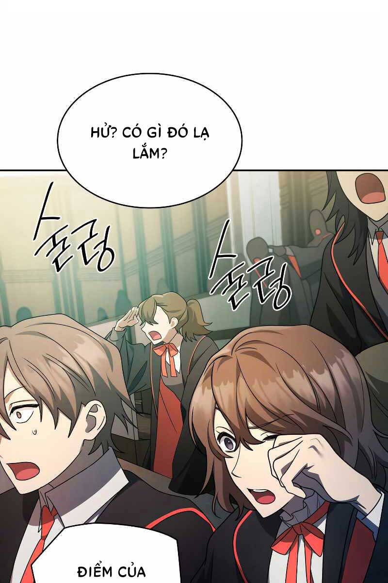 Đại pháp sư toàn năng chapter 47 - Upload bởi truyensieuhay.com