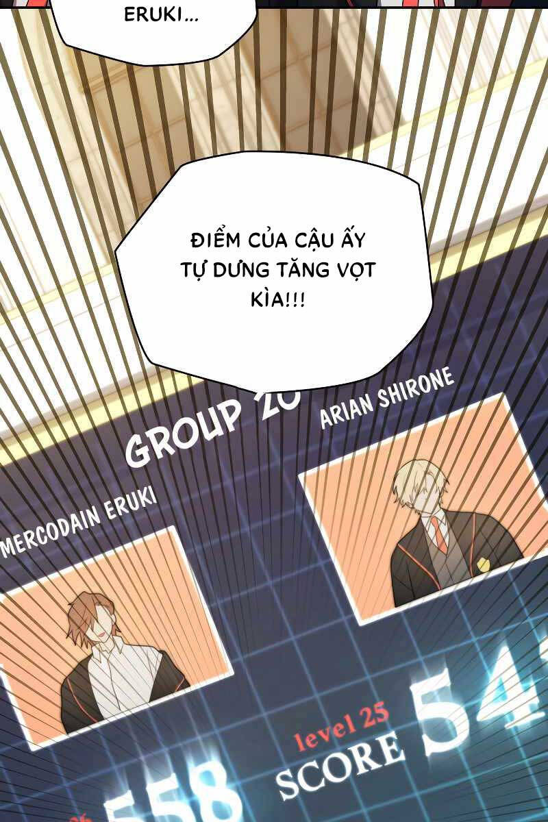 Đại pháp sư toàn năng chapter 47 - Upload bởi truyensieuhay.com