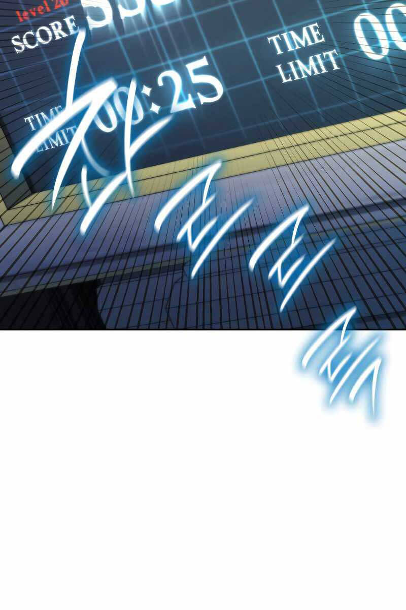 Đại pháp sư toàn năng chapter 47 - Upload bởi truyensieuhay.com