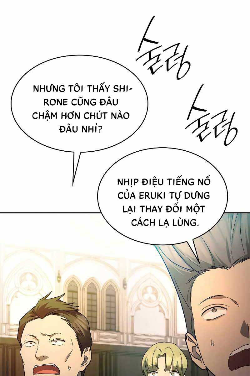 Đại pháp sư toàn năng chapter 47 - Upload bởi truyensieuhay.com