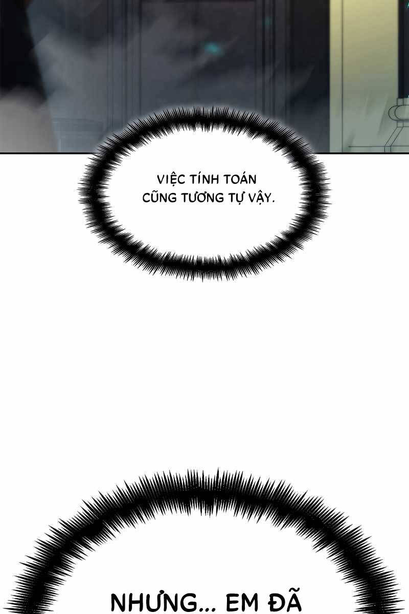 Đại pháp sư toàn năng chapter 47 - Upload bởi truyensieuhay.com