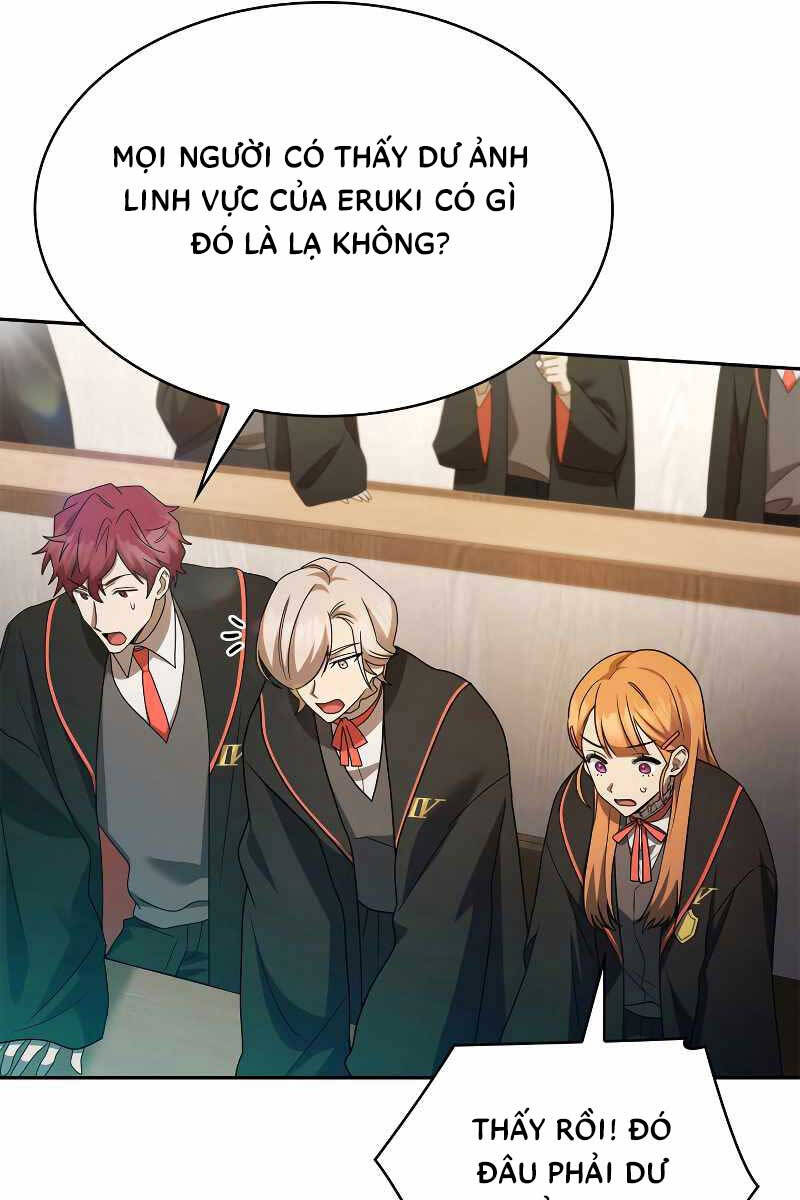 Đại pháp sư toàn năng chapter 47 - Upload bởi truyensieuhay.com