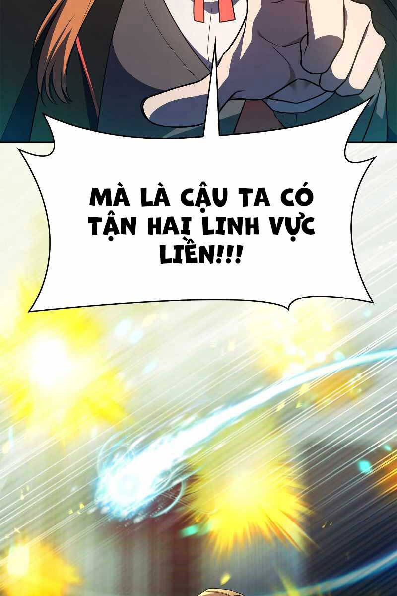 Đại pháp sư toàn năng chapter 47 - Upload bởi truyensieuhay.com