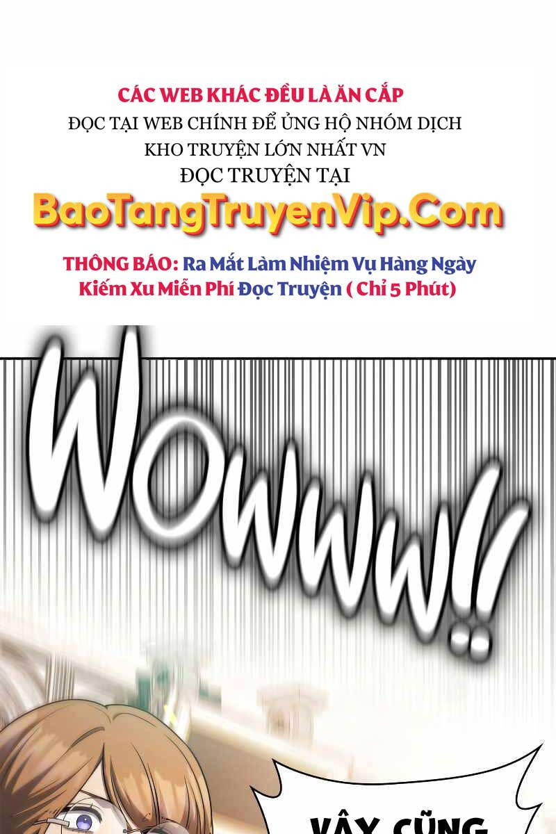 Đại pháp sư toàn năng chapter 47 - Upload bởi truyensieuhay.com