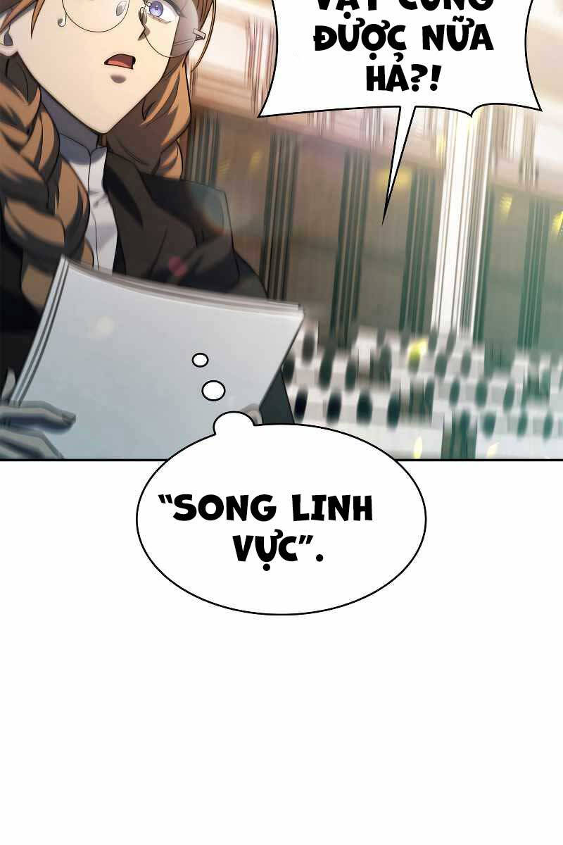Đại pháp sư toàn năng chapter 47 - Upload bởi truyensieuhay.com