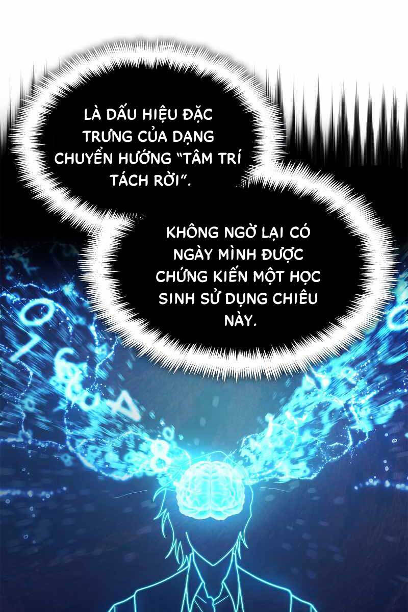 Đại pháp sư toàn năng chapter 47 - Upload bởi truyensieuhay.com