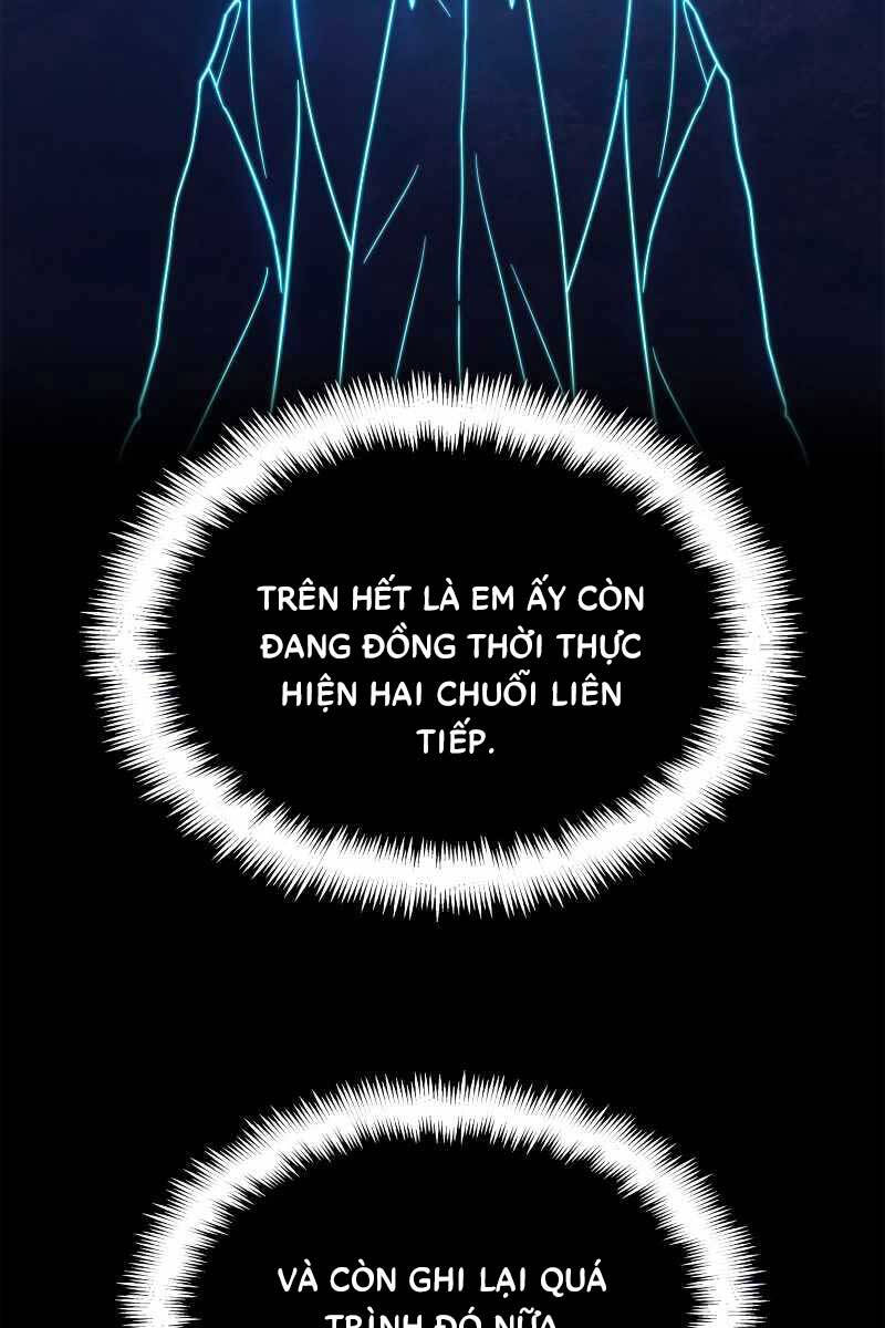 Đại pháp sư toàn năng chapter 47 - Upload bởi truyensieuhay.com