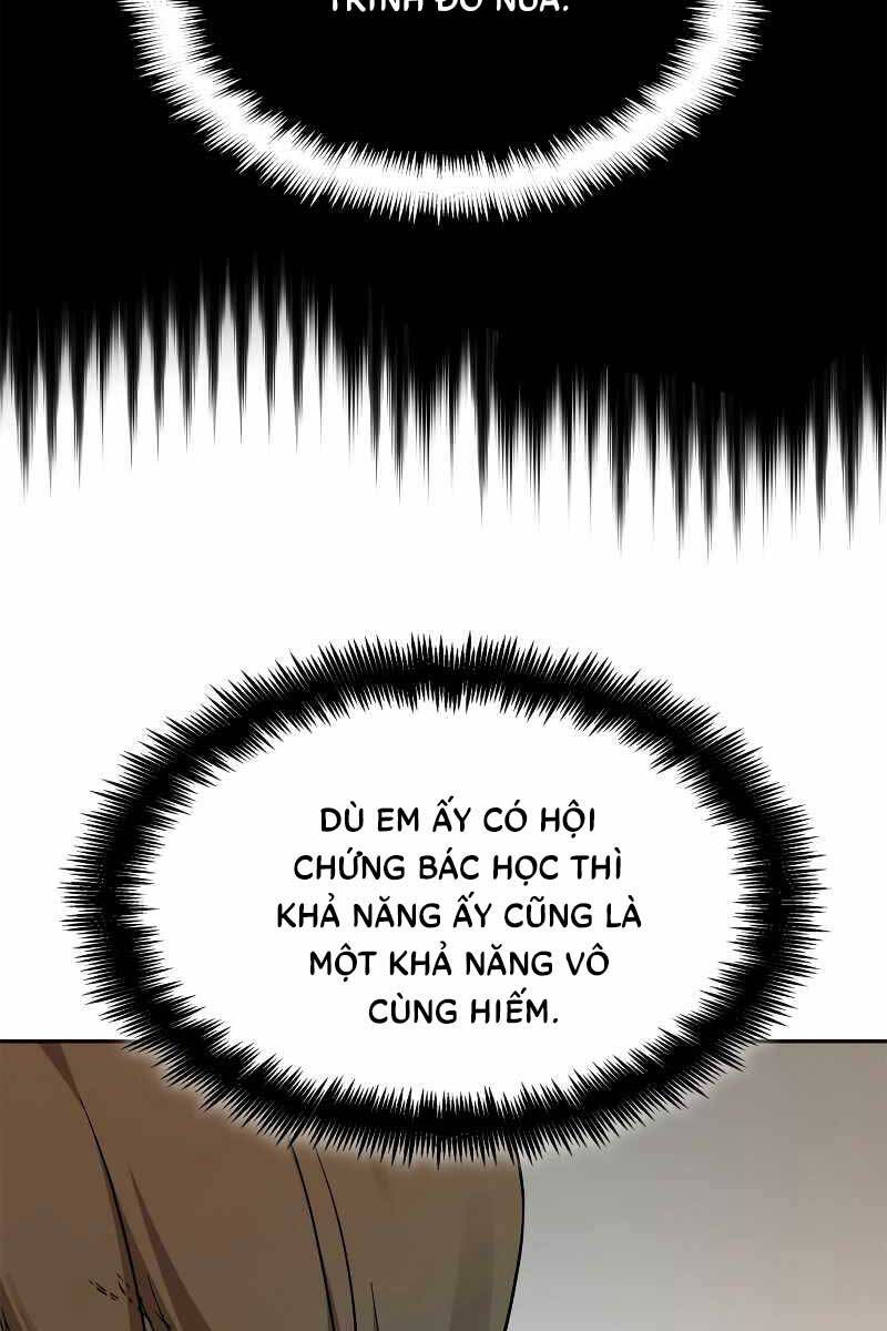Đại pháp sư toàn năng chapter 47 - Upload bởi truyensieuhay.com