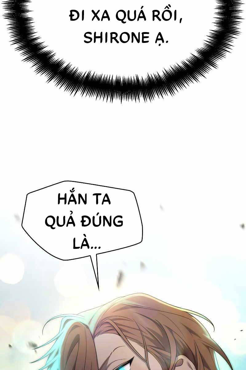 Đại pháp sư toàn năng chapter 47 - Upload bởi truyensieuhay.com