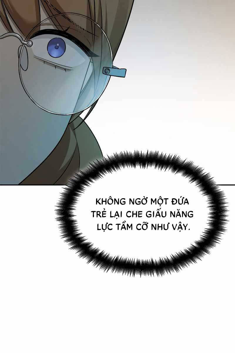 Đại pháp sư toàn năng chapter 47 - Upload bởi truyensieuhay.com