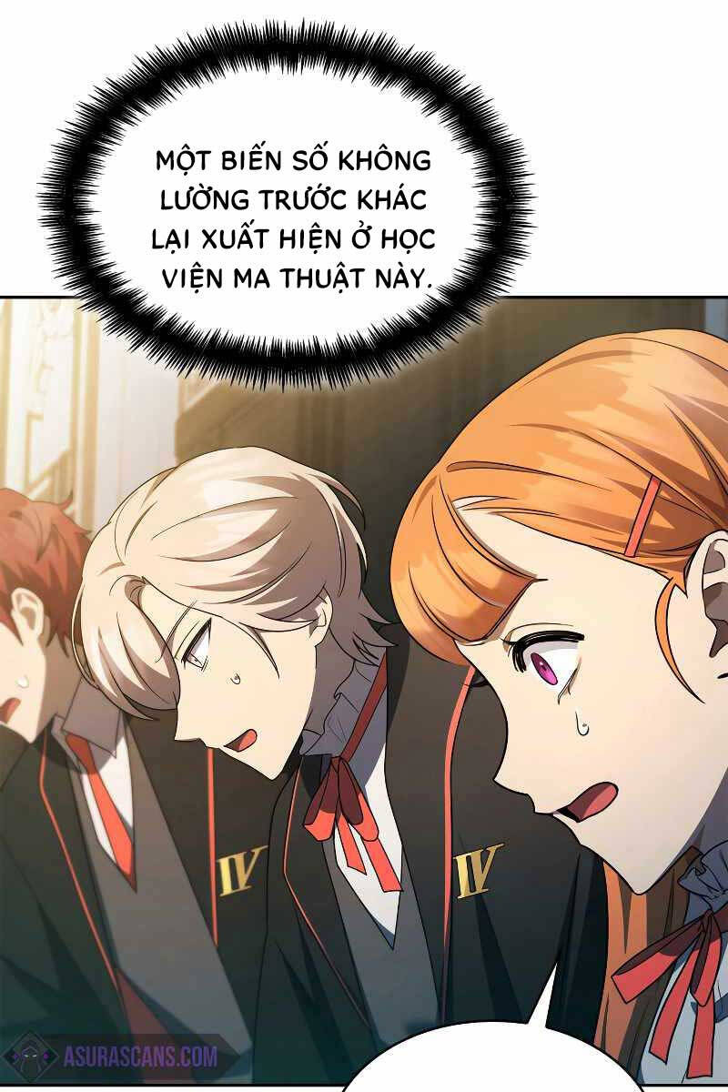Đại pháp sư toàn năng chapter 47 - Upload bởi truyensieuhay.com
