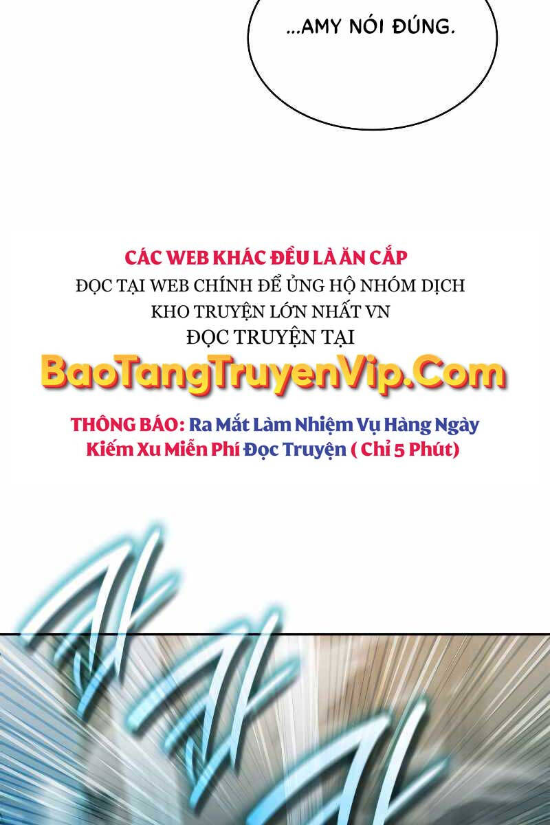 Đại pháp sư toàn năng chapter 47 - Upload bởi truyensieuhay.com