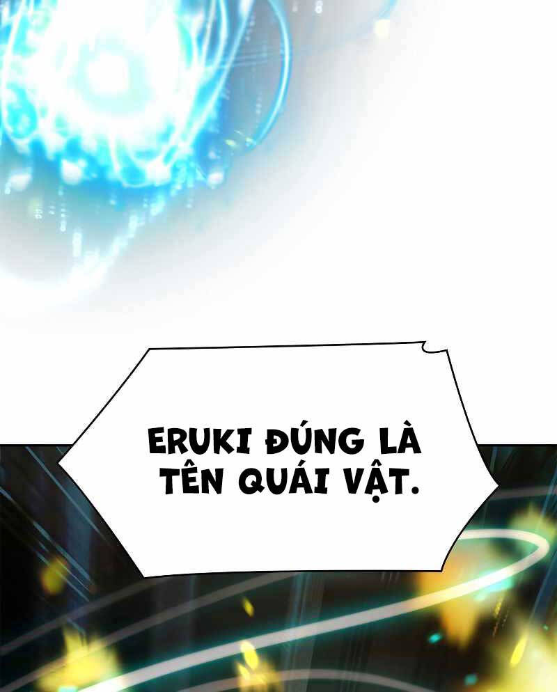 Đại pháp sư toàn năng chapter 47 - Upload bởi truyensieuhay.com
