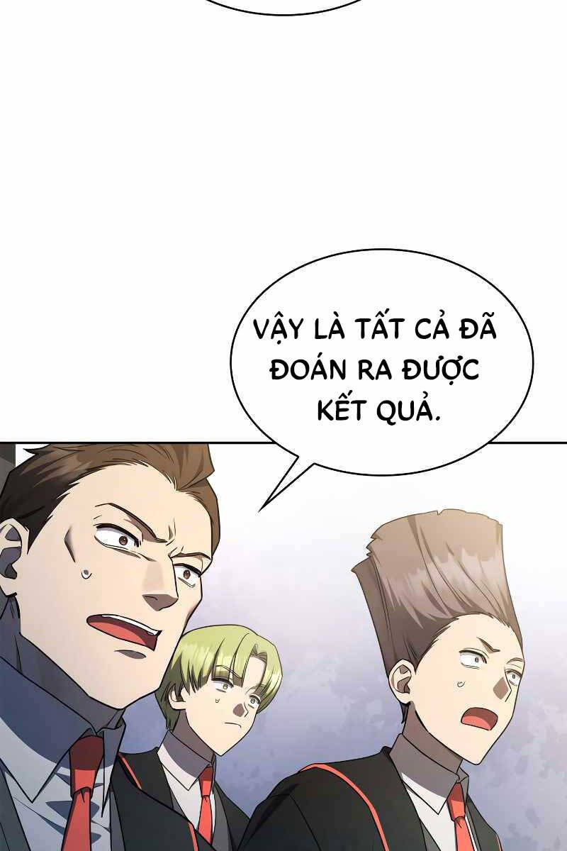 Đại pháp sư toàn năng chapter 47 - Upload bởi truyensieuhay.com