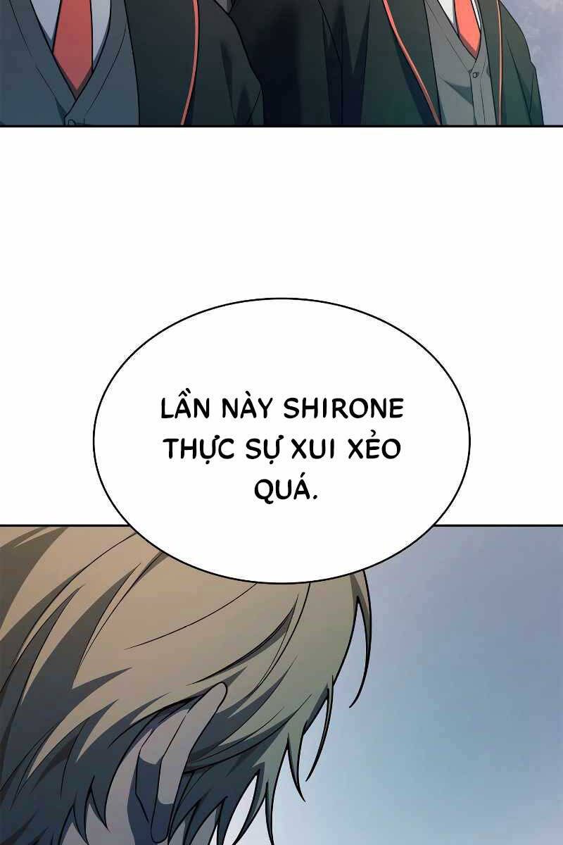 Đại pháp sư toàn năng chapter 47 - Upload bởi truyensieuhay.com