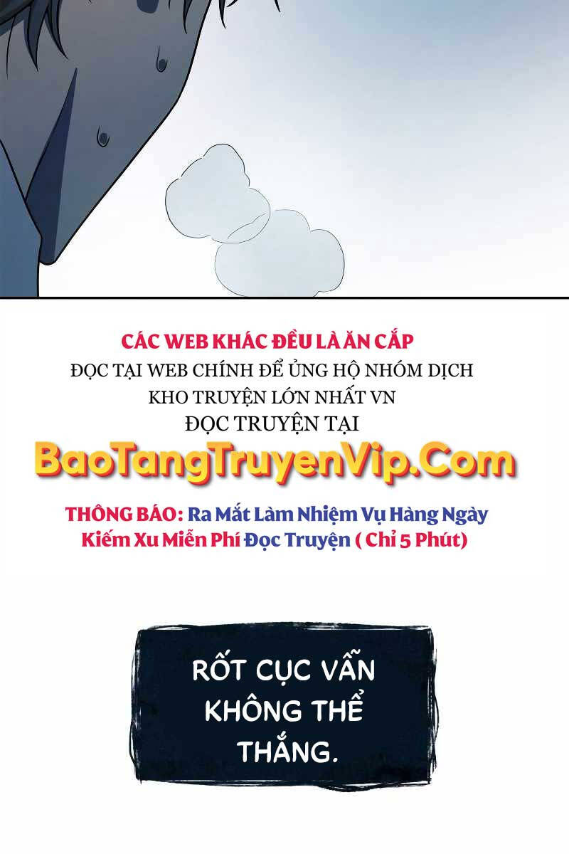 Đại pháp sư toàn năng chapter 47 - Upload bởi truyensieuhay.com