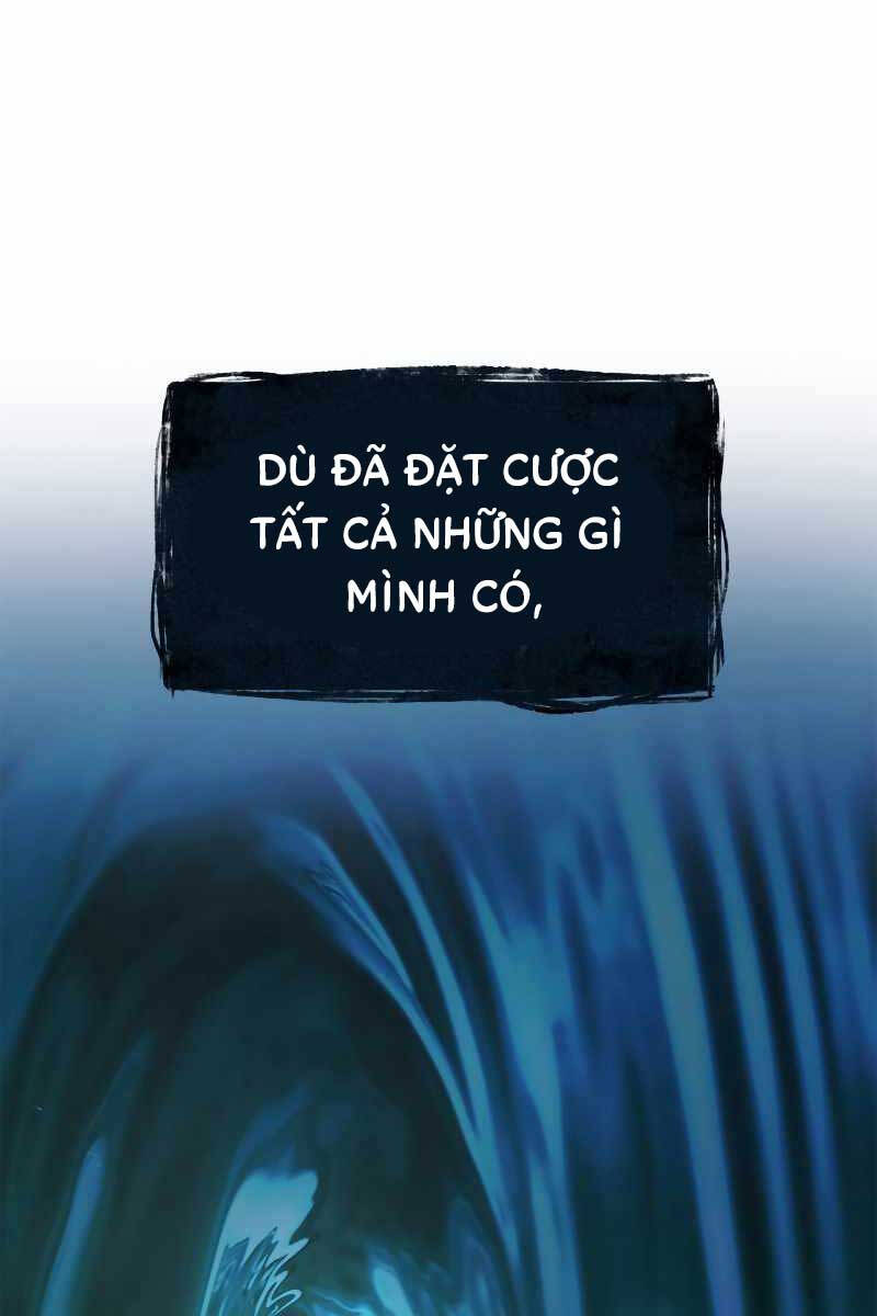 Đại pháp sư toàn năng chapter 47 - Upload bởi truyensieuhay.com