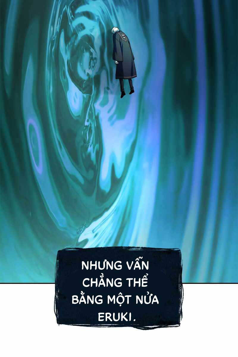 Đại pháp sư toàn năng chapter 47 - Upload bởi truyensieuhay.com
