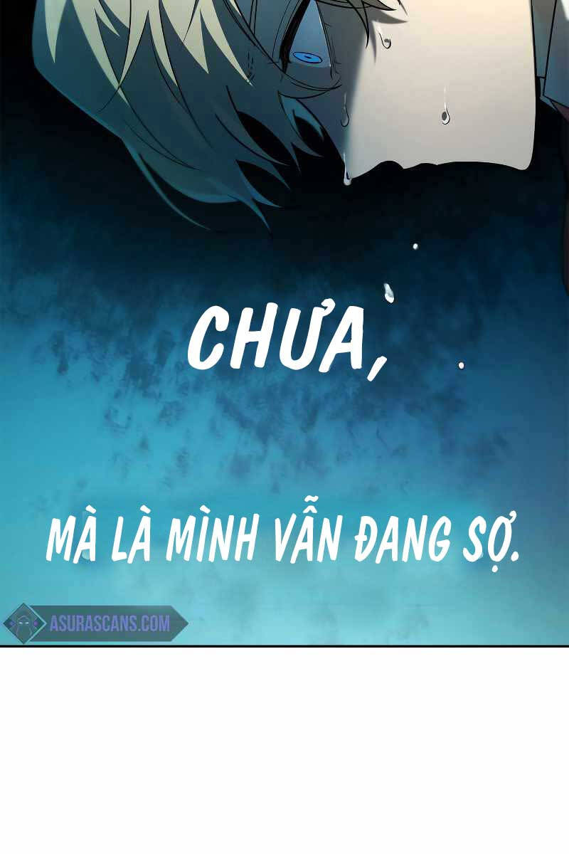 Đại pháp sư toàn năng chapter 47 - Upload bởi truyensieuhay.com
