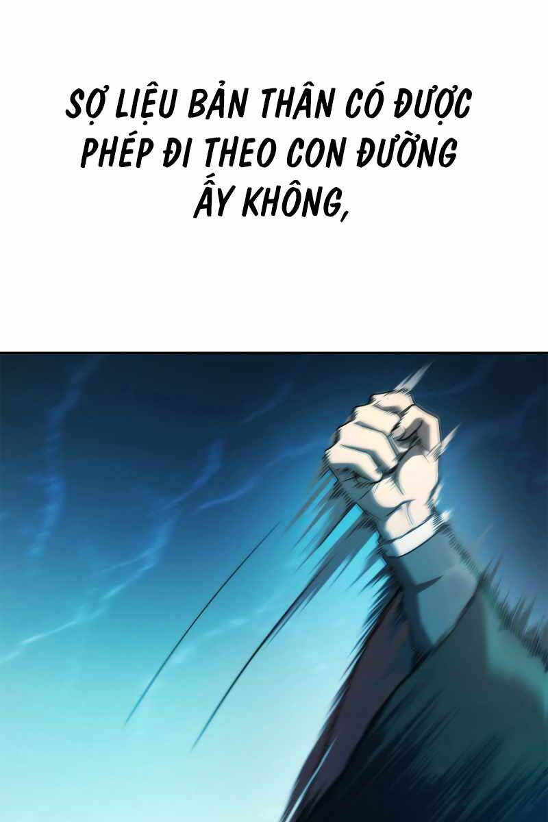 Đại pháp sư toàn năng chapter 47 - Upload bởi truyensieuhay.com