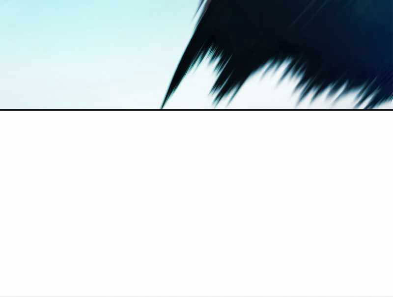 Đại pháp sư toàn năng chapter 47 - Upload bởi truyensieuhay.com